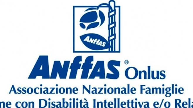 Anffas Ascoli Piceno Onlus Anffas Ascoli Piceno Onlus