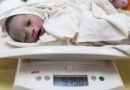 Rapporto UNICEF-OMS, ancora alta nel mondo la percentuale di bambini sottopeso alla nascita