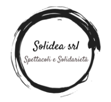 Solidea srl